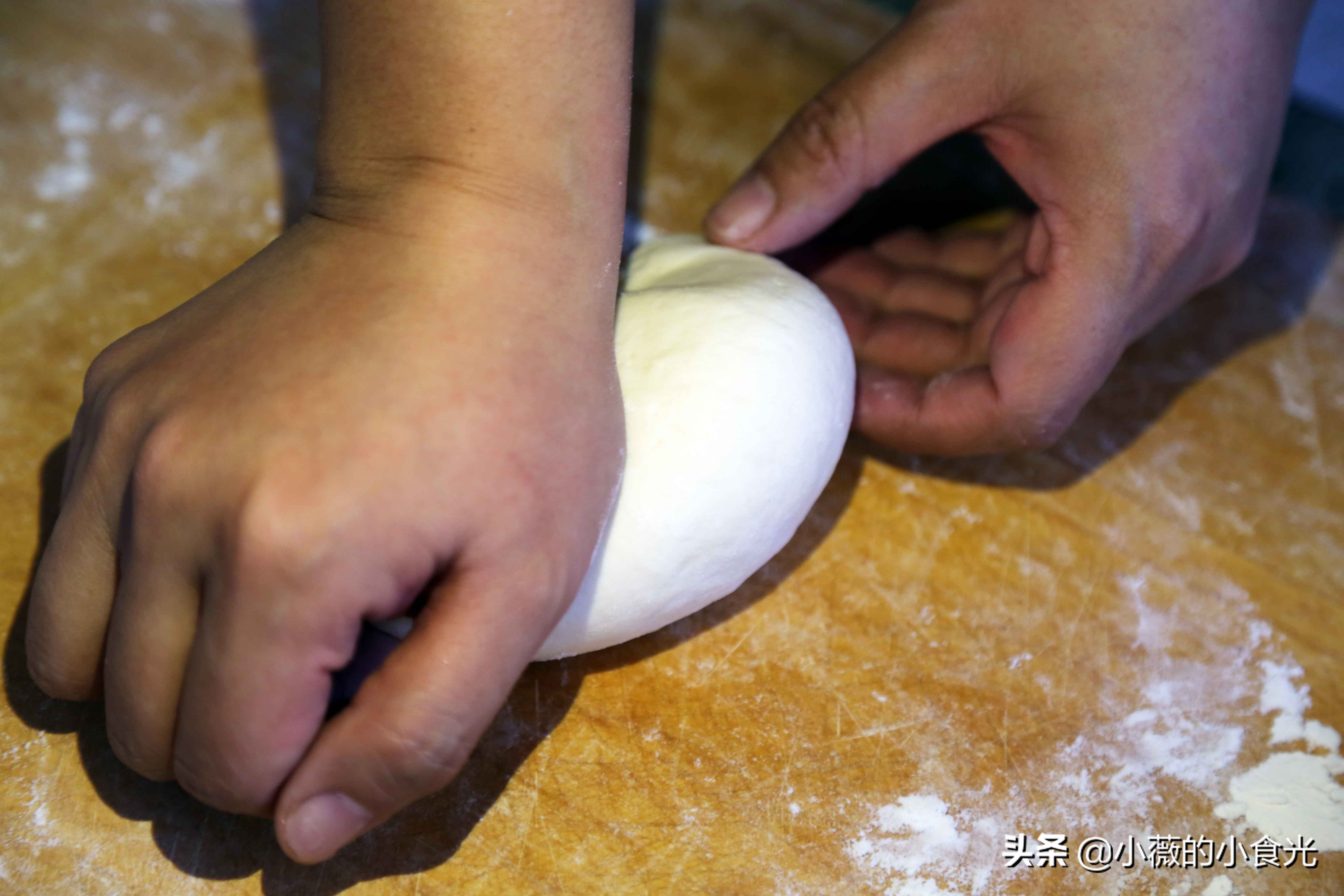 包子蒸多长时间最合适家里,素韭菜包子蒸多长时间