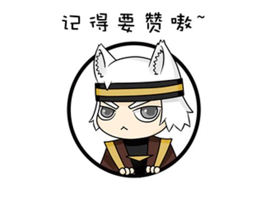 迪巴拉尤文最后一场比赛欧冠,欧冠尤文里昂迪巴拉流泪