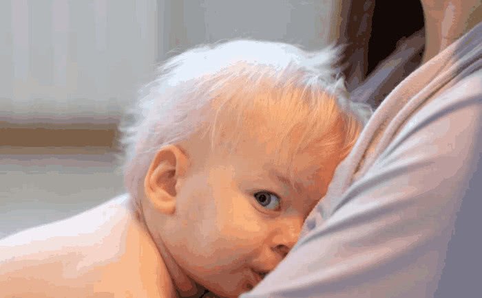 哺乳妈妈宝宝吃奶疼怎么办,哺乳妈妈喂奶很疼怎么办