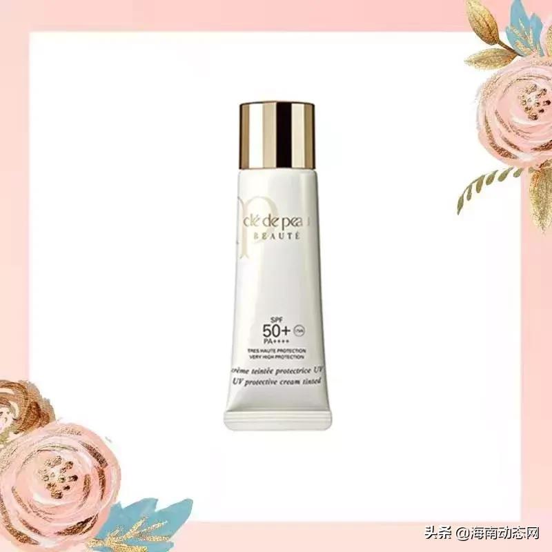 贺海航,贺海航最新消息