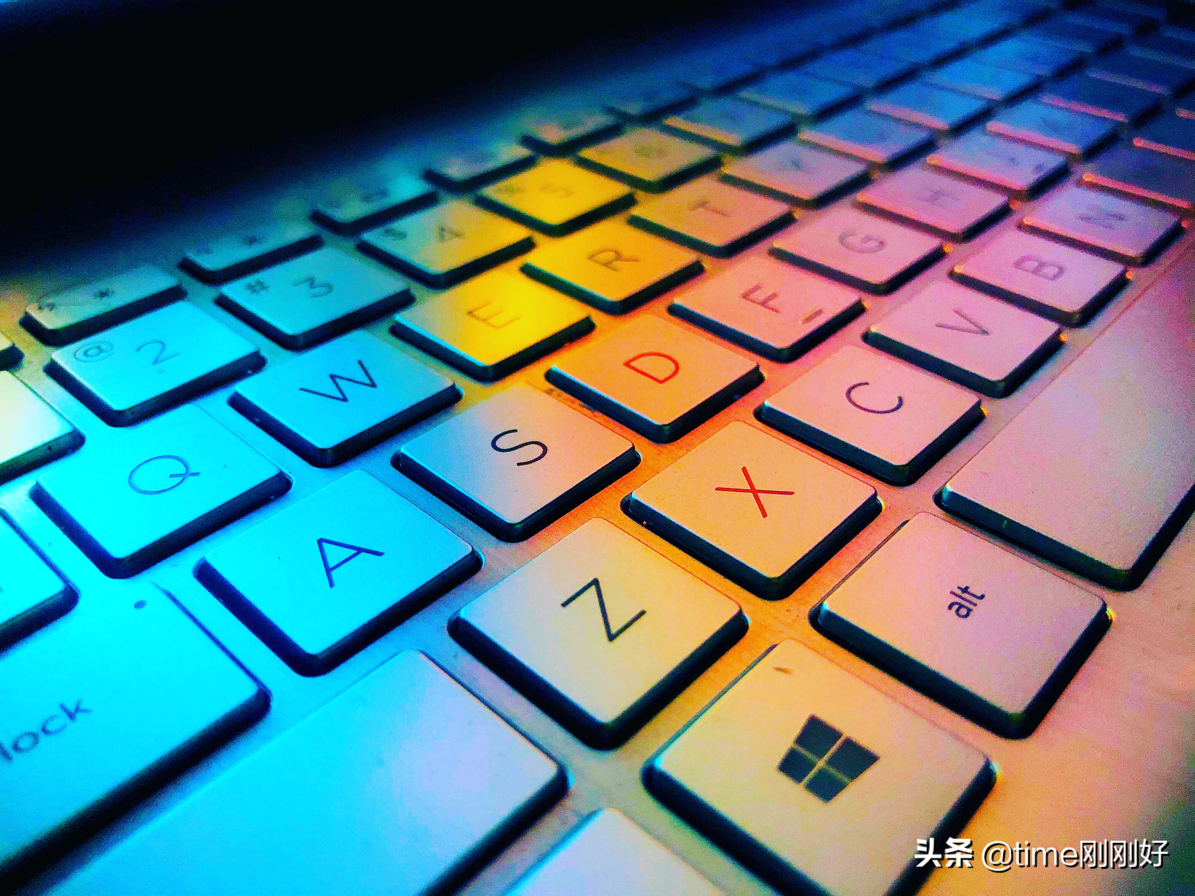 自媒体写作赚钱兼职,没有写作功底怎么加入自媒体赚钱