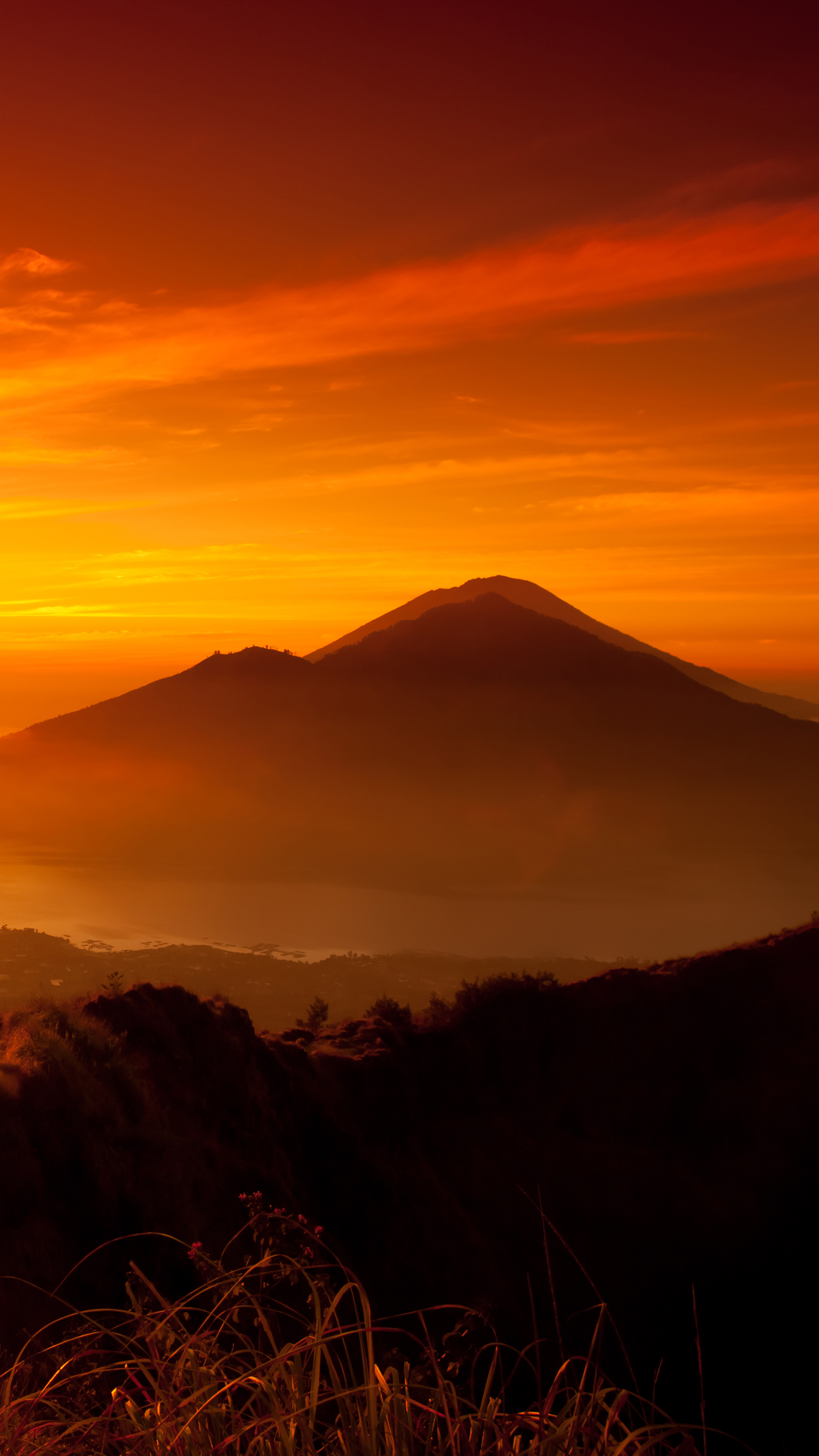 ios10.3.3越狱后如何下载应用,iphone如何用爱思助手越狱系统