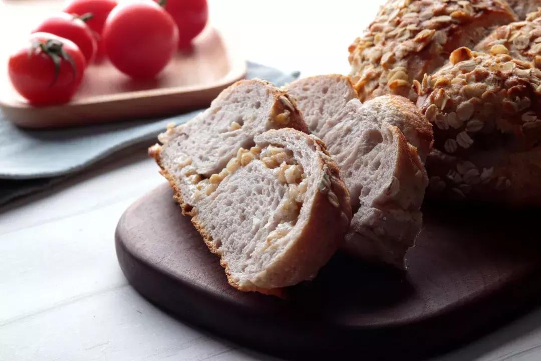 dq冰淇淋优惠券麦当劳,西安dq冰淇淋拌拌碗团购