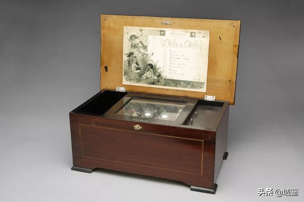 庄严的故宫,庄严肃穆故宫