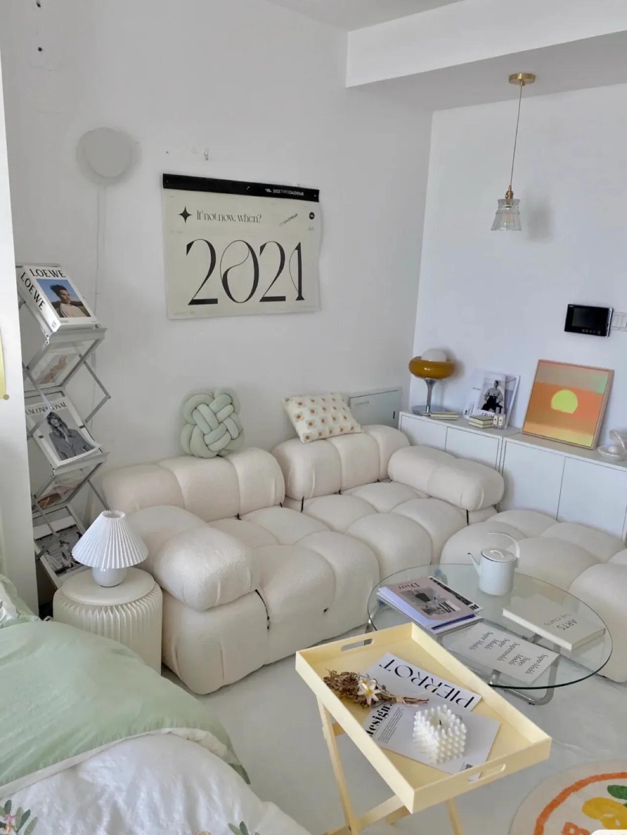 佛山买公寓后的真实感受,佛山买公寓十大忠告