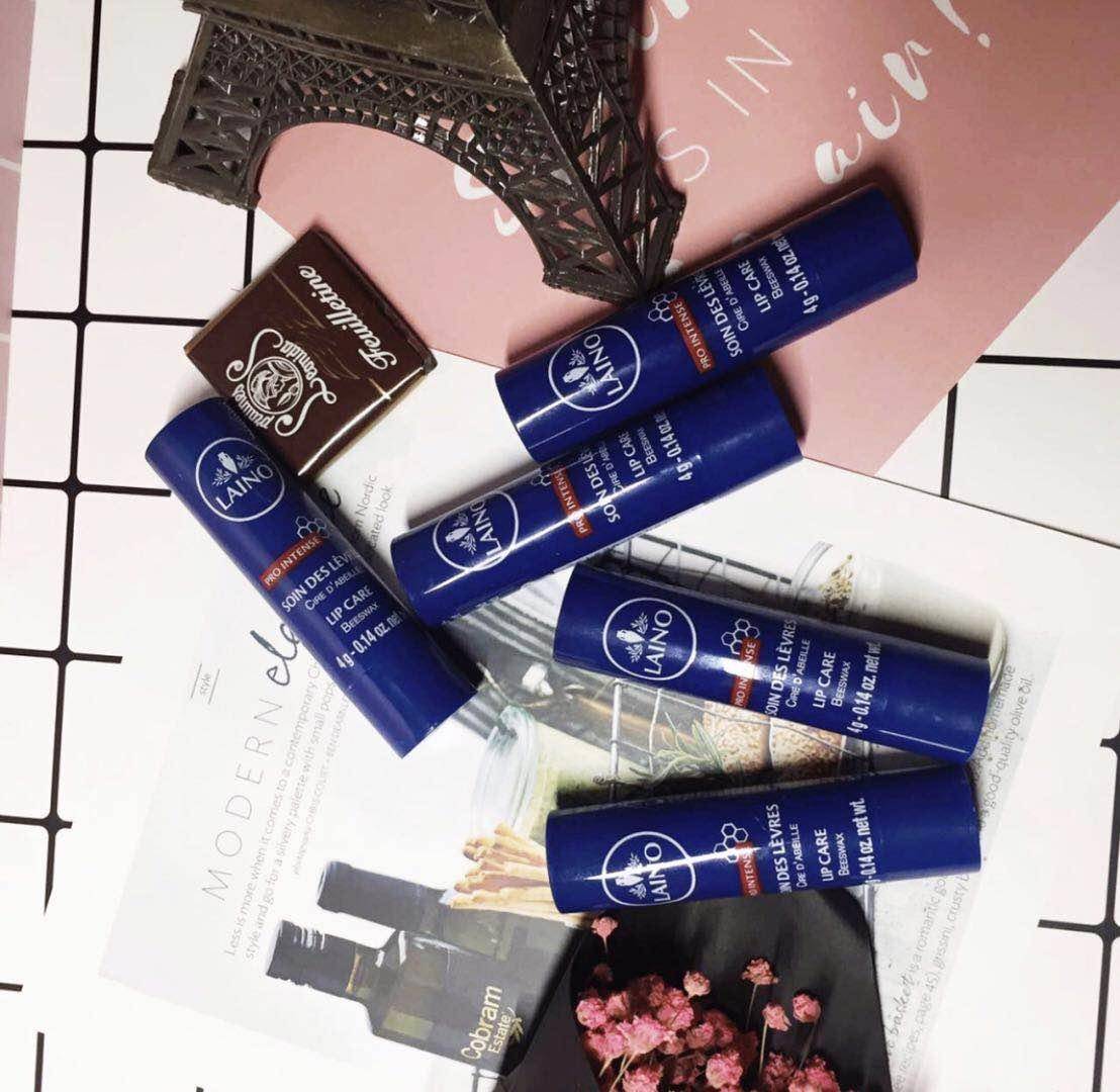 情人节表白绝招,情人节撩人必杀技