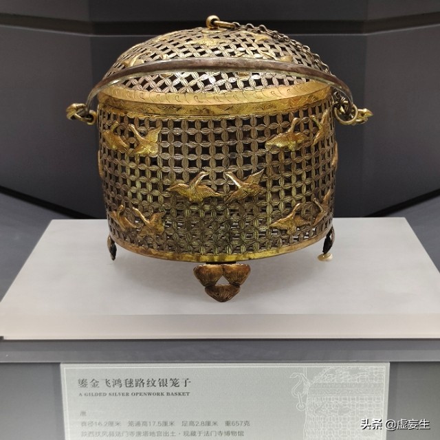 职业老股民的投资日记,职业炒股日记视频