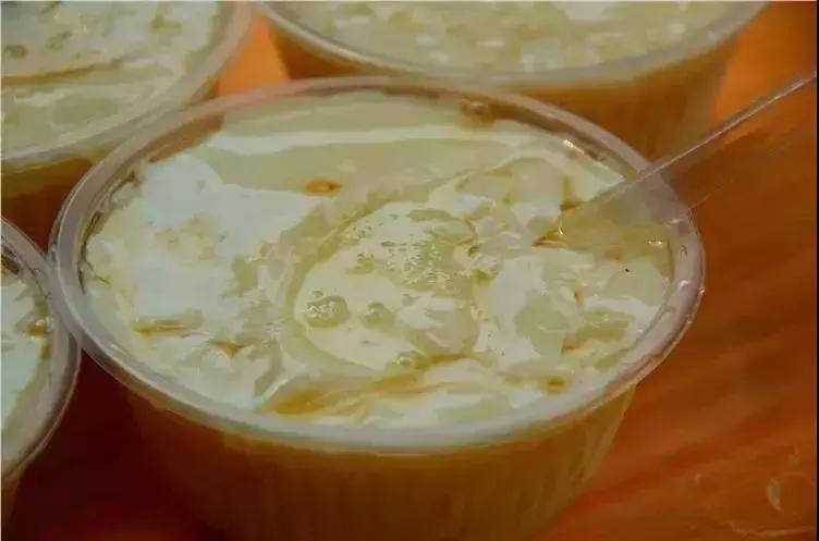 真实的黄果树瀑布景区,中国顶级美景黄果树瀑布