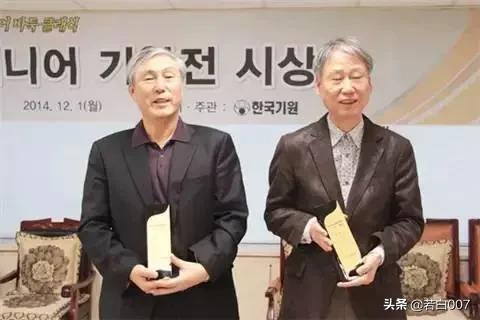 韩国围棋十大技巧,围棋无禁手必胜方法