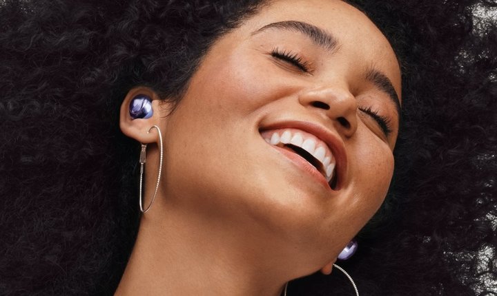 airpodspro有不带磁吸的吗,airpodspro一代是lightning口吗