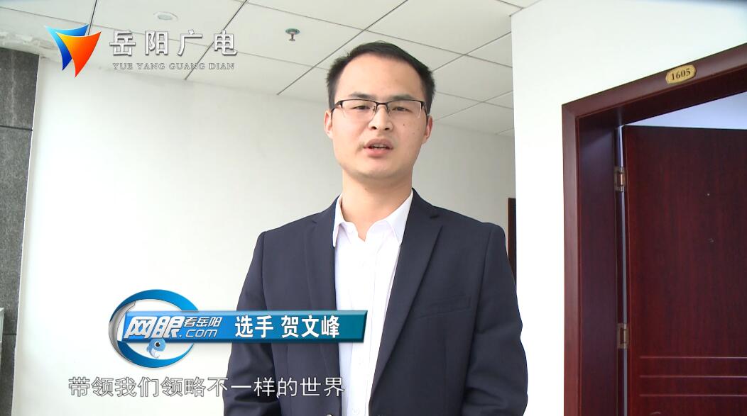 共品书香同享“悦”读省血防所“开卷有益”读书报告会精彩纷呈