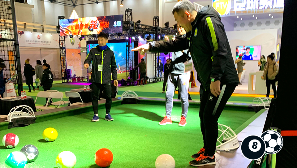 poolball普利佰上海,poolball台球视频