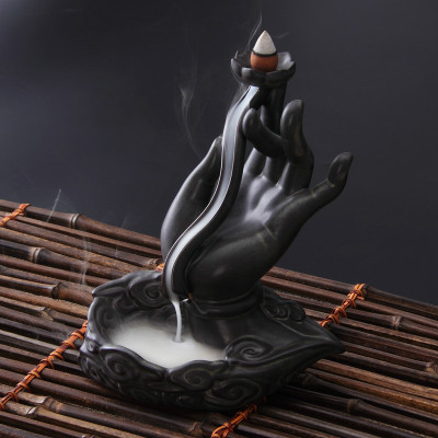 印度旅游攻略,印度旅游攻略大全