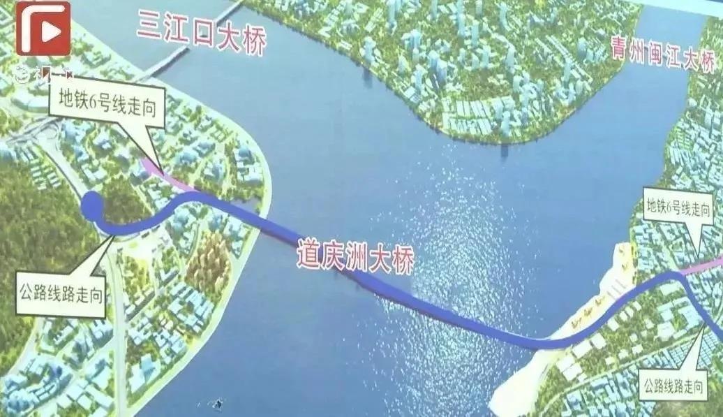 福州身价超过10亿富豪,2020年福建福州上亿元富豪有多少