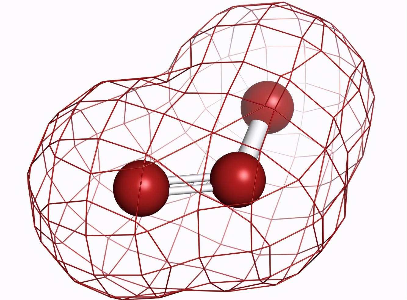 衣柜容易发霉怎么办？超氧（臭氧）除霉菌保护衣物免受侵害