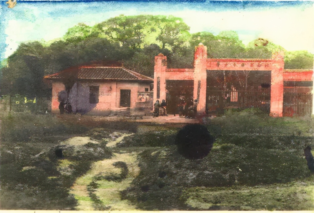 乐平二中校歌,乐平中学建校90周年庆典大会