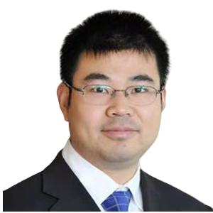 鍏変紡涓婃父鏉愭枡姒傚康鑲va (澶槼鑳藉厜浼忔蹇佃偂)