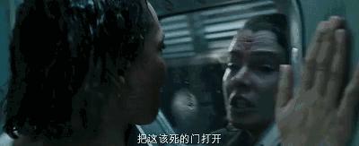 异形4被删减部分内容,异形为什么会被删减