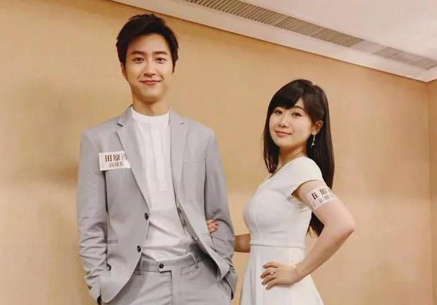 福原爱闪离原因,福原爱遭婆婆欺负