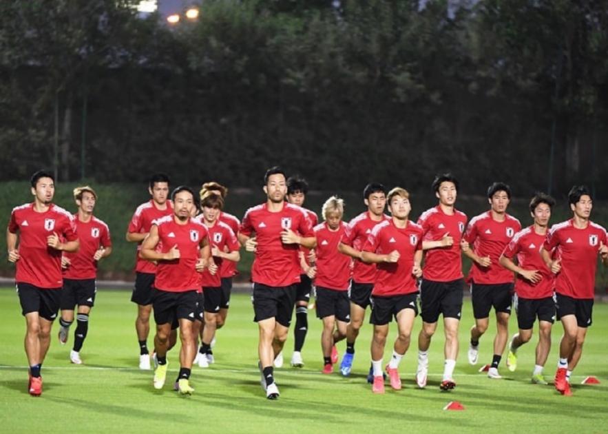 国足别放弃继续战斗,国足不能再纠结用土帅还是洋帅