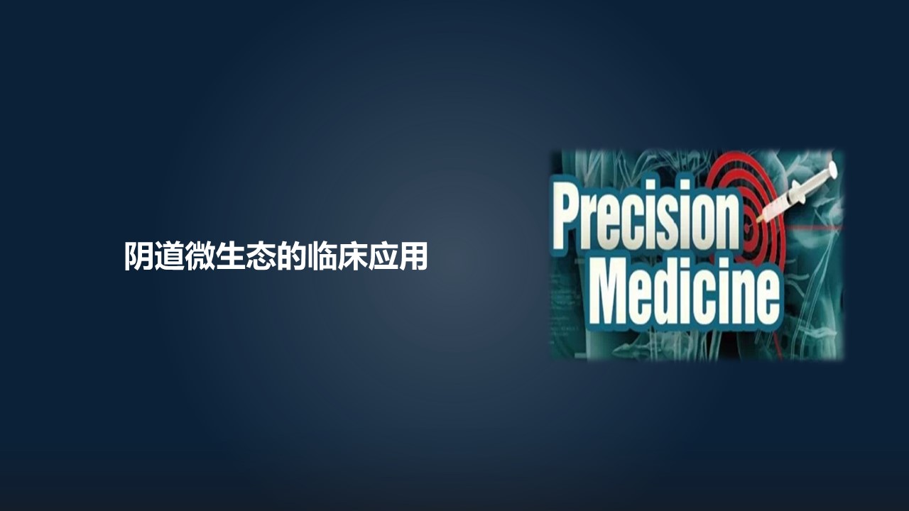 肖冰冰,肖冰冰的创作