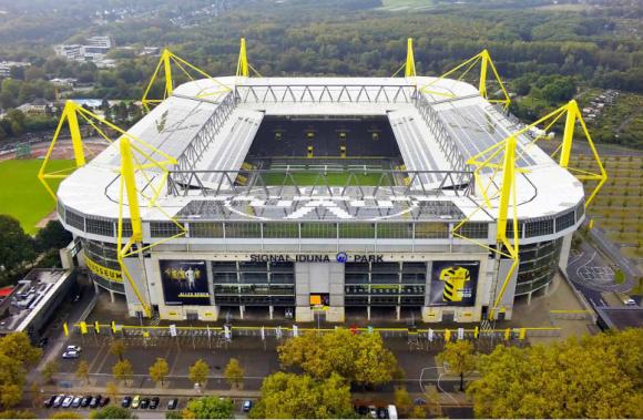 没对比没伤害图片,没对比就没有伤害的图