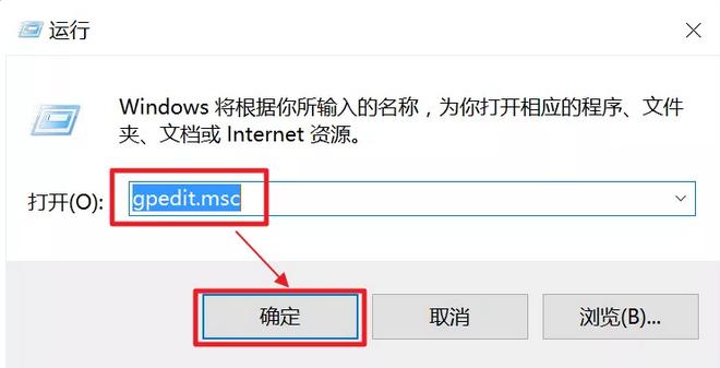 打印机无法打印的原因与解决办法,打印机不能连续打印怎么解决