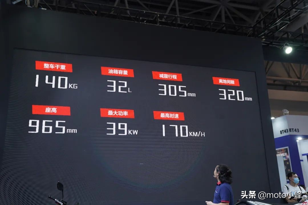 凯越321r高性能版,凯越亮相321r实力小钢炮