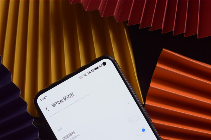 魅族20深度体验,2022年魅族17还值得入手吗