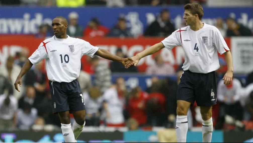 盘点五大转籍球员,足坛十大转型成功的球员