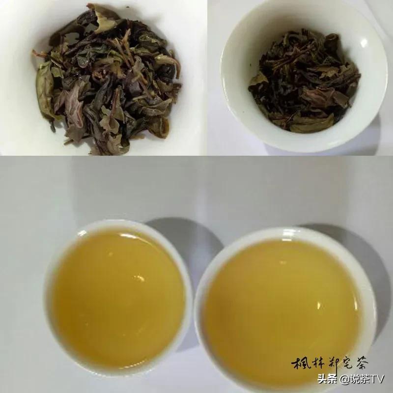 莆田郑宅茶叶,郑宅茶醇厚回甘