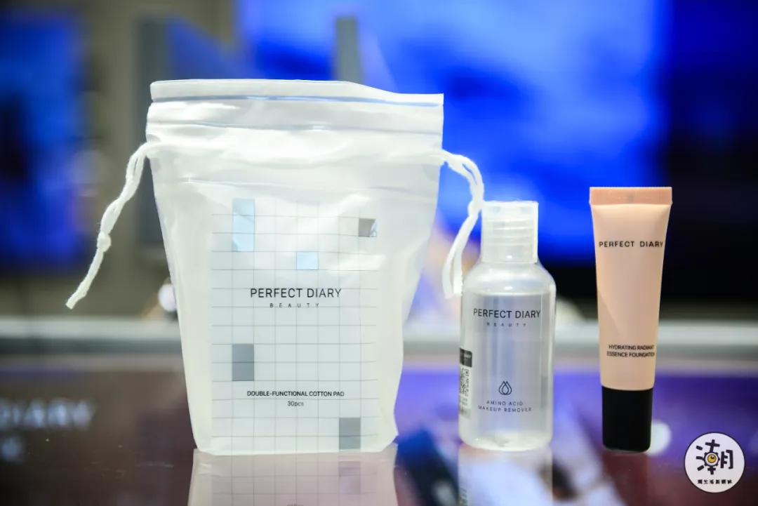 嗨“抢”凯德金牛！88团100、600返100、苹果华为最高减1600