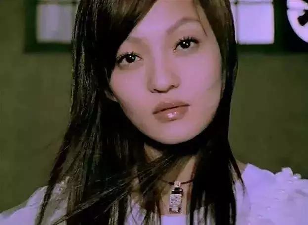 哪一首歌最能代替你的青春,哪首歌曲能代表你的青春