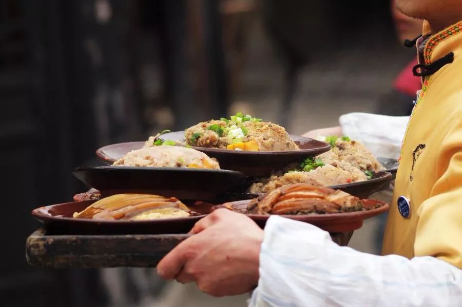 又是人间四月天踏青赏花正当时,正是人间芳菲时