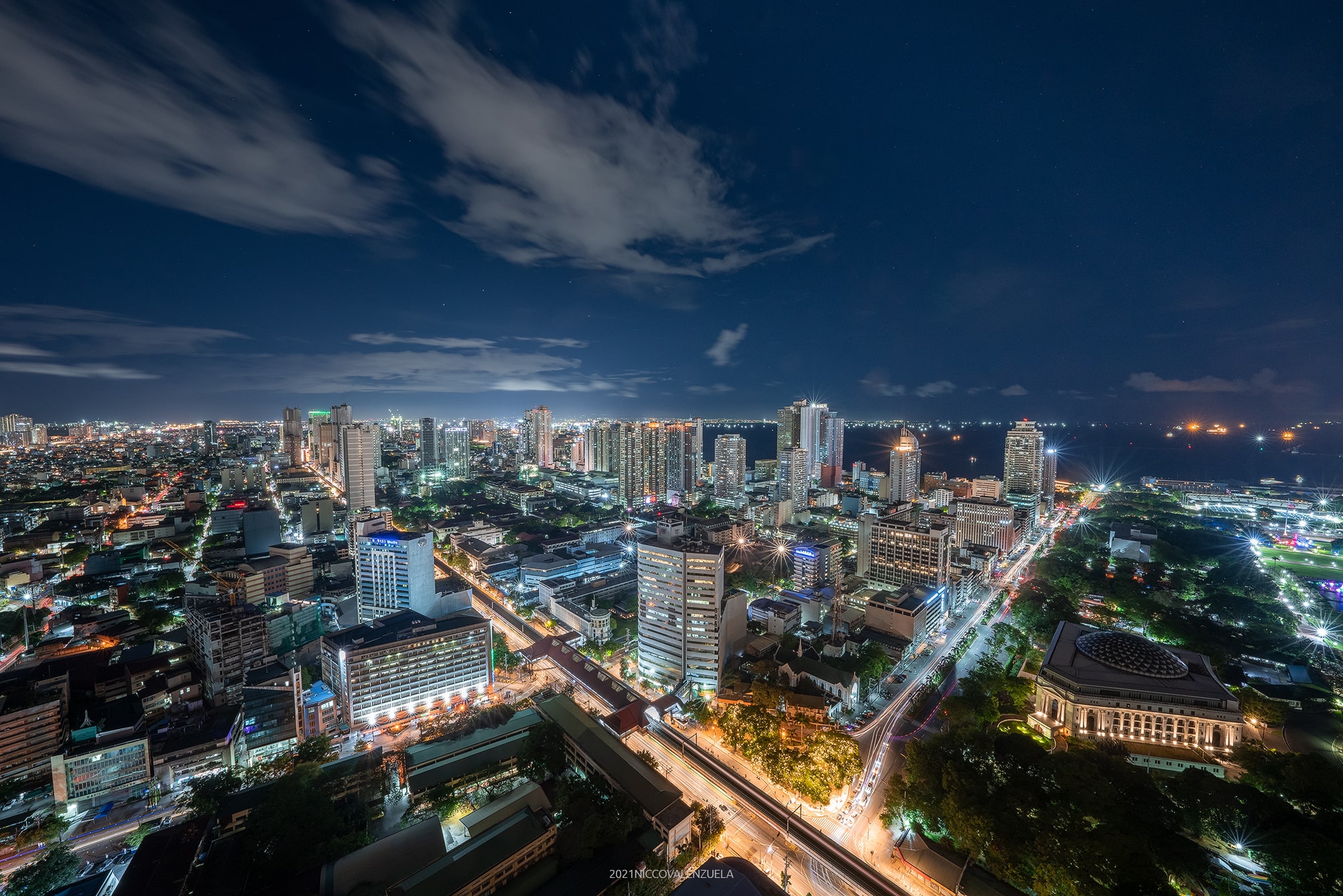 老蛙超广角推荐,老蛙9mm超广角2.8拍视频