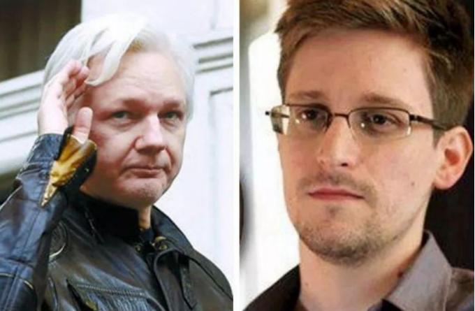 国际足球和欧足联矛盾,国际足联调查中国与韩国的点球