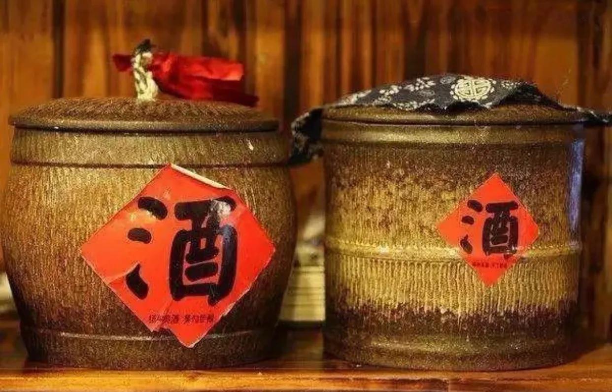 怎样识别中药巴戟天的优劣,中药巴戟天有哪些药理作用