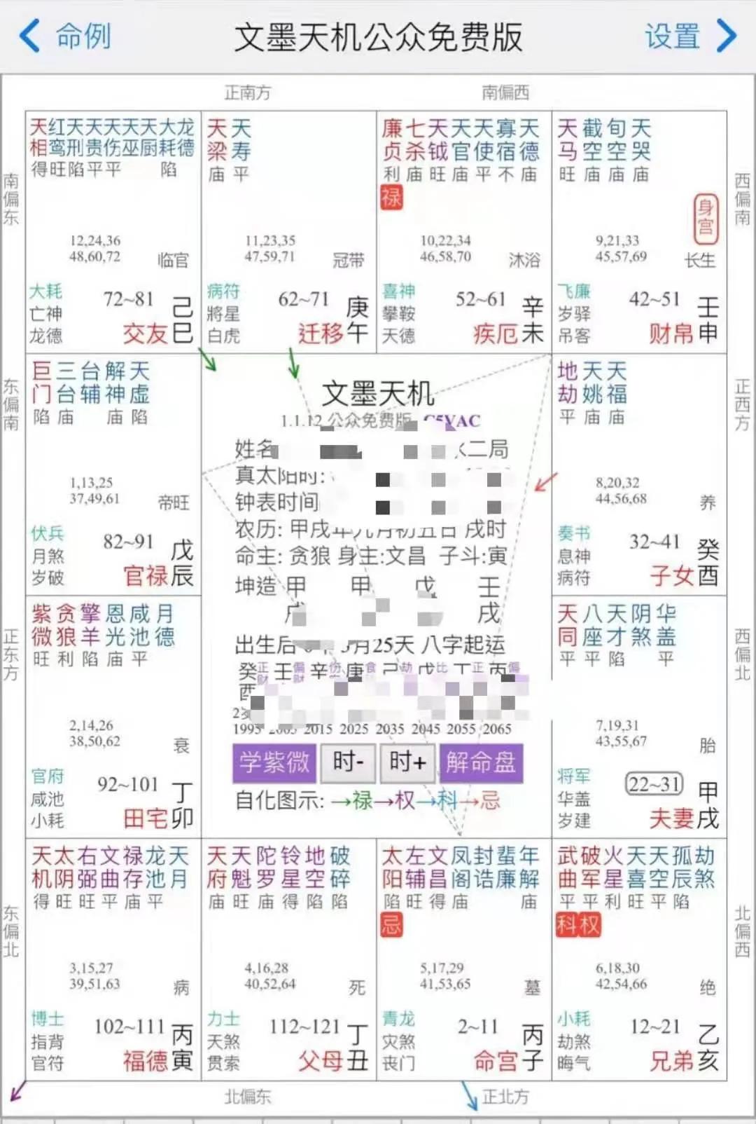 互联网玄学为什么火了,互联网上搞玄学