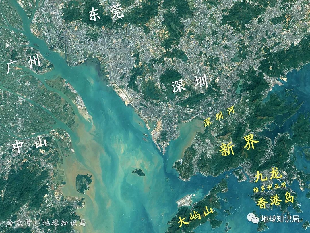 香港有什么产业支撑,香港有哪些产业支撑