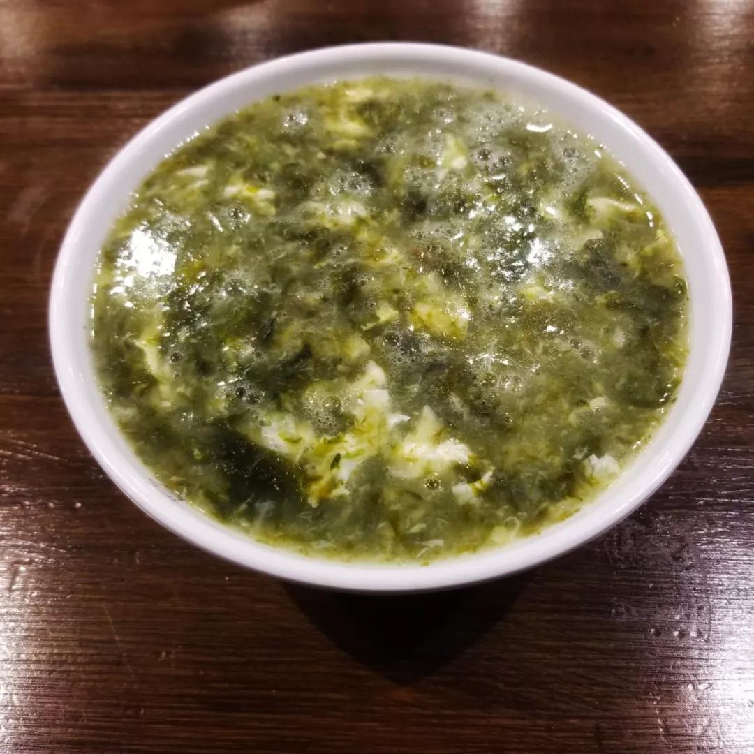 海苔和紫菜是一种植物吗,海苔紫菜海带裙带菜什么区别