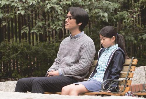 孩子有自虐倾向是因为什么原因,小孩有自虐倾向如何纠正