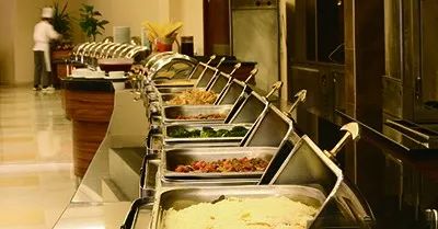 秦皇岛最值得去的酒店,秦皇岛海边好点的酒店推荐哪家