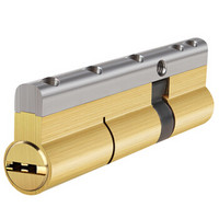 死扣的解开技巧,死扣的解开技巧塑料袋