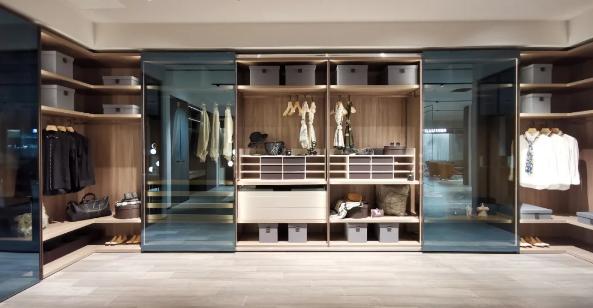 小众家具品牌,十大入门级轻奢极简家具品牌