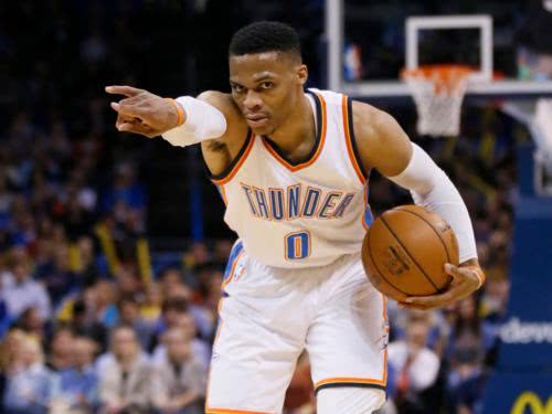 帕金斯nba数据排名,nba帕金斯排名