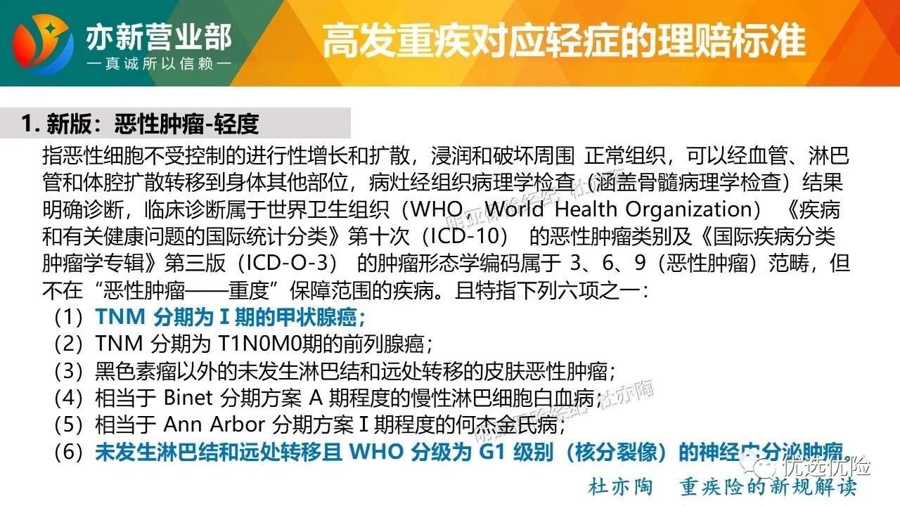 医学硕士规培新政策,医学硕士的要求