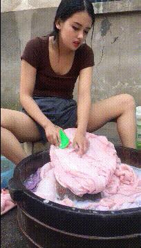 女生必备的奢侈品手链 (轻奢奢华手链)