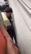 闲鱼上的costco,costco超市今天限流吗