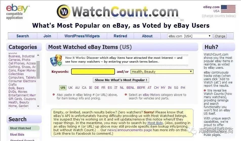 跨境电商选品的技巧和方法,跨境电商选品的方法和技巧问答