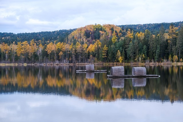 富士小巧轻便,富士轻便的相机